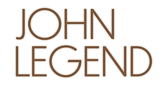 John Legend Official Store